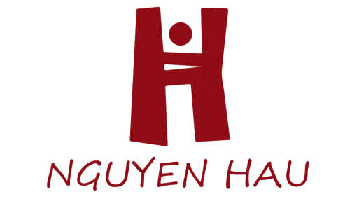 Logo CÔNG TY TNHH SẢN XUẤT MAY MẶC NGUYỄN HẬU