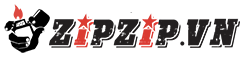 Logo Cửa hàng Mạnh Linh