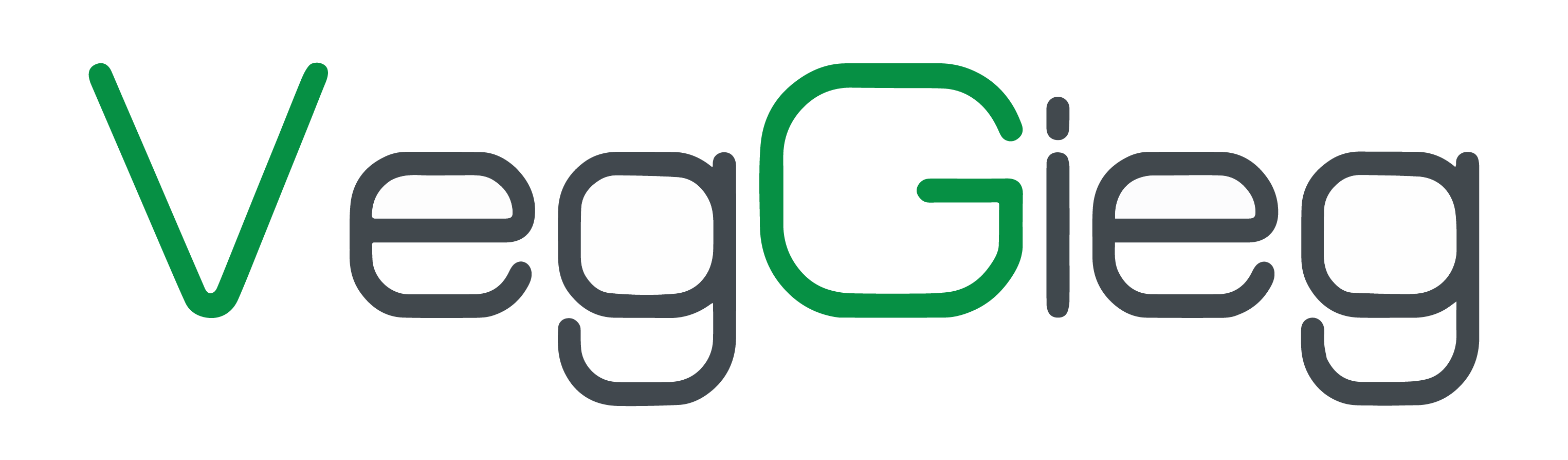 Logo Công ty TNHH SM ACCESS