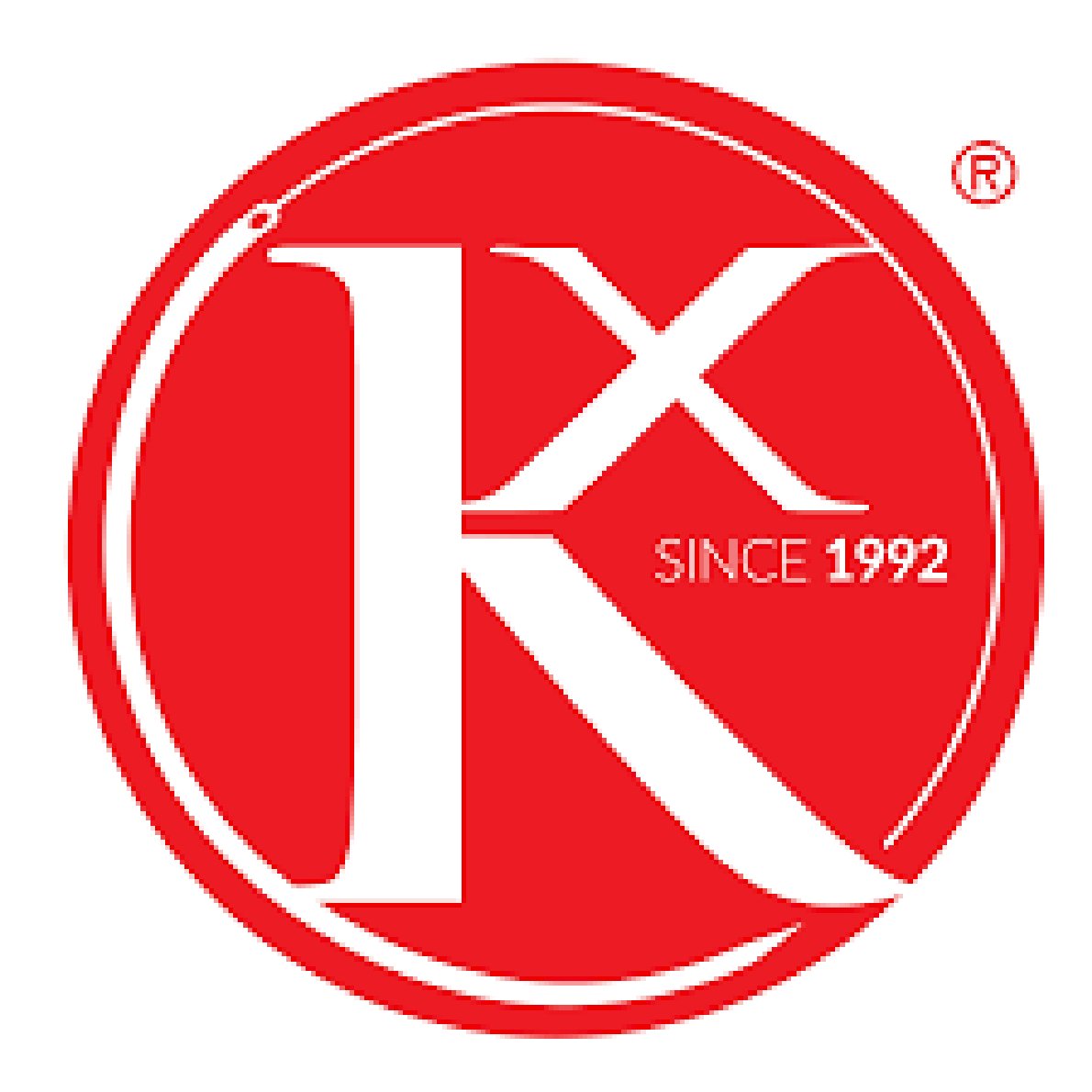 Logo HỘ KINH DOANH CỬA HÀNG DỤNG CỤ Y KHOA KIM XA