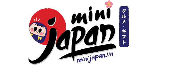 Logo Hộ kinh doanh Nguyễn Lê Diệu Nghĩa