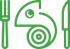 Logo Công ty TNHH Kamereo