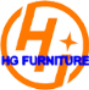 Logo CÔNG TY TNHH SẢN XUẤT THƯƠNG MẠI NỘI THẤT HƯƠNG GIANG