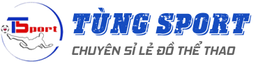 Logo CÔNG TY TNHH THỂ THAO ĐỨC THẮNG