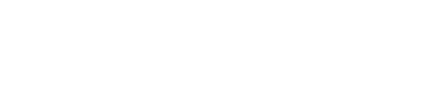 Logo CÔNG TY TNHH MỘT THÀNH VIÊN TỔNG HỢP THƯƠNG MẠI LỘC PHÁT