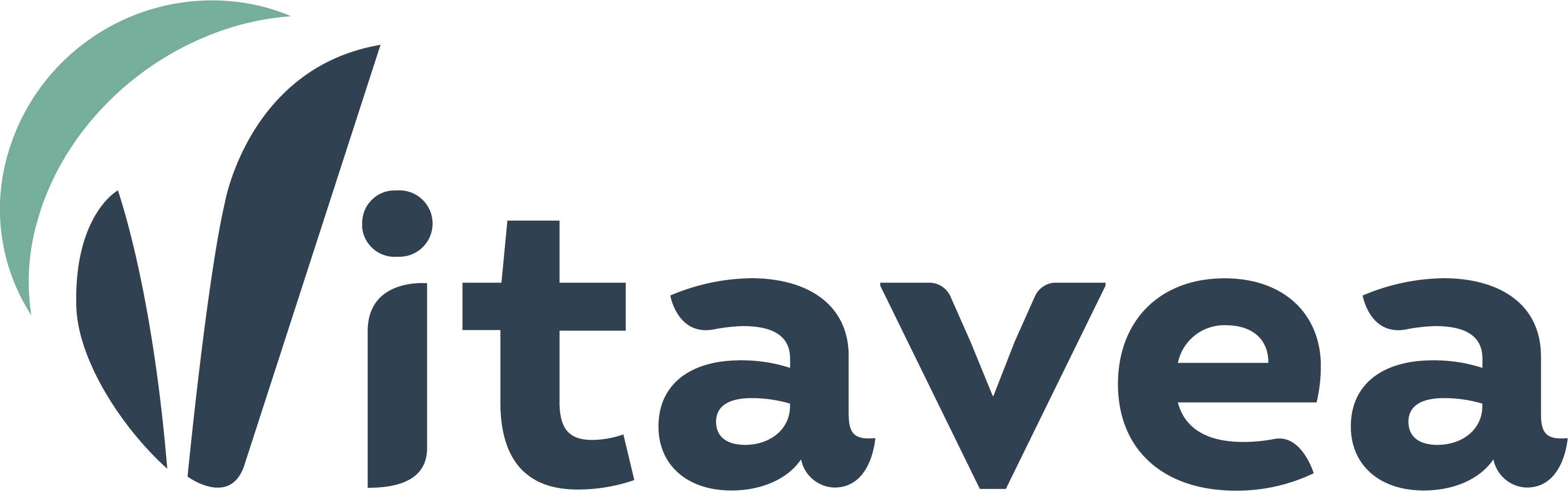 Logo CÔNG TY TNHH ỨNG DỤNG KHOA HỌC CÔNG NGHỆ BTH