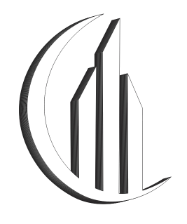Logo CÔNG TY TNHH DỊCH VỤ KHÁCH SẠN CITIGO