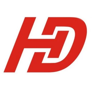 Logo Công ty TNHH Phân Phối Hùng Dũng