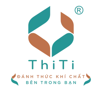 Logo CÔNG TY TNHH ECOWORLD SILK