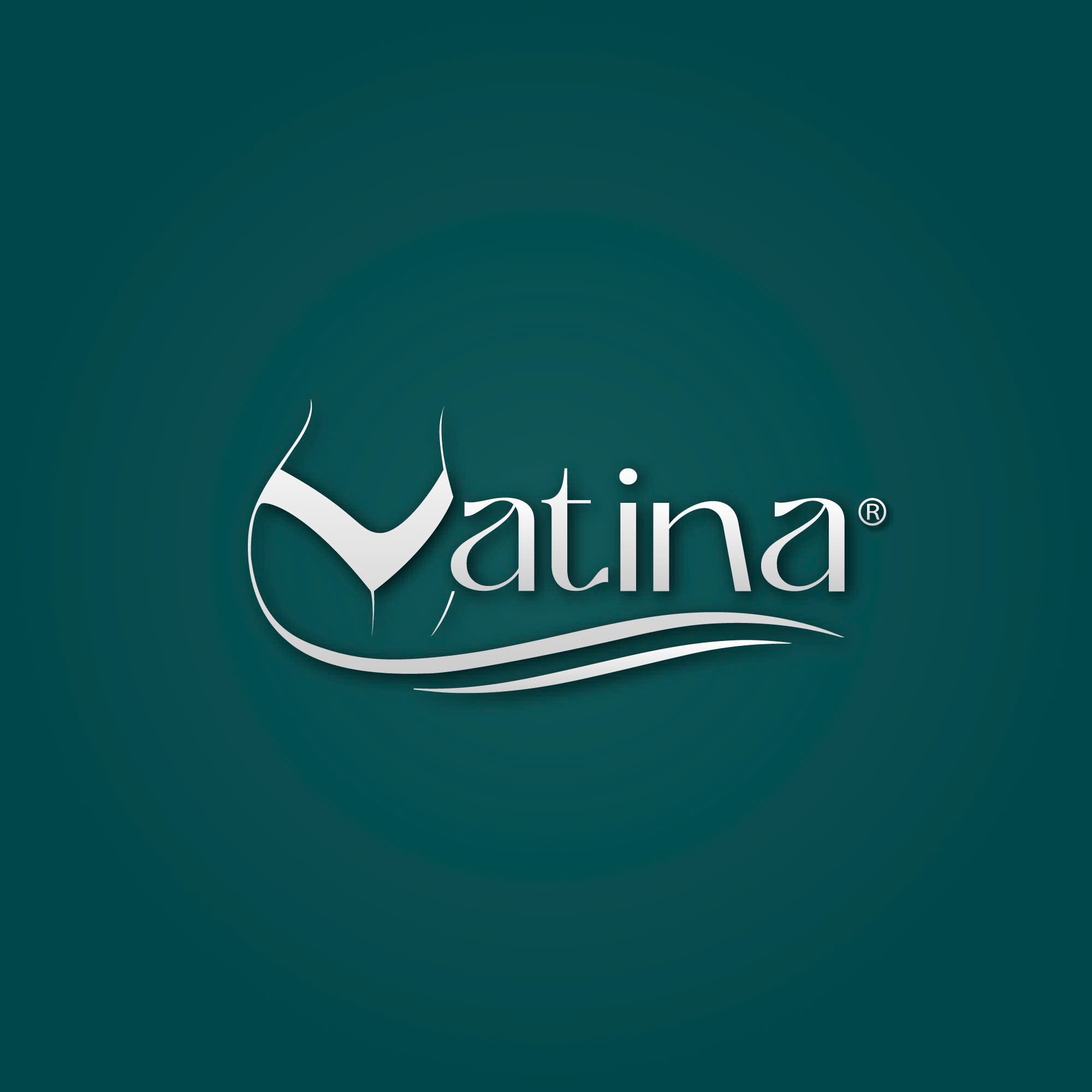 Logo Công Ty TNHH Đồ Lót Trường Nga