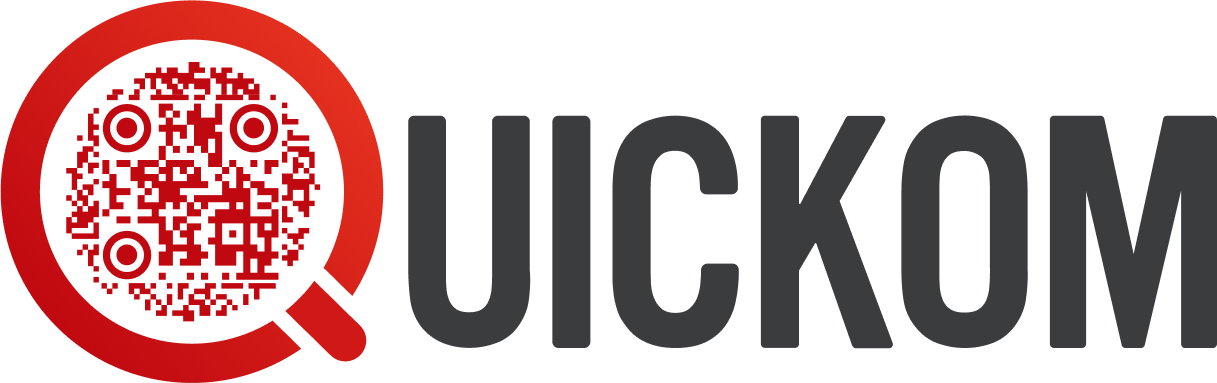 Logo CÔNG TY TNHH MTV EVENTX