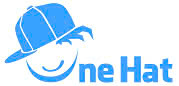 Logo Hộ kinh doanh Thời Trang Nón Số 1