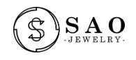 Logo Hộ kinh doanh Từ Thị Sao