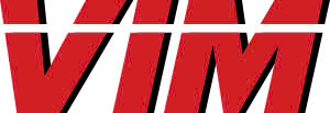 Logo Công ty TNHH Vật tư Công nghiệp Việt Nam