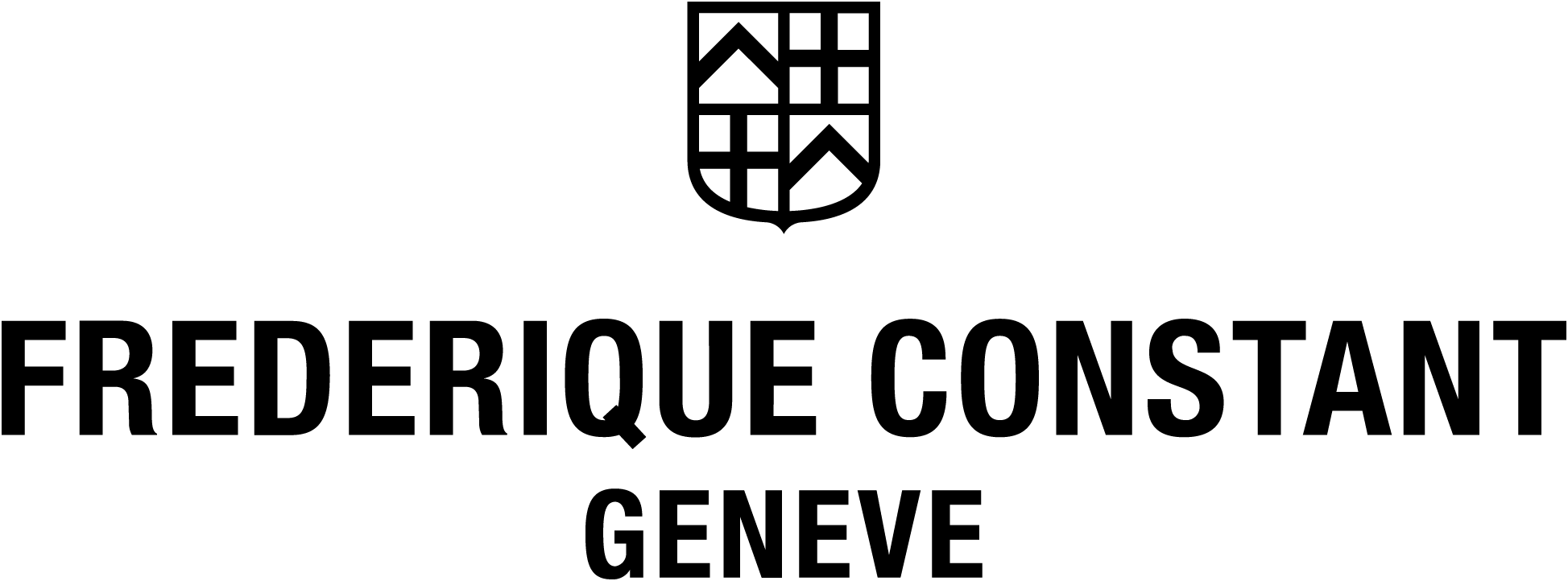 Logo Công ty TNHH Phân phối sản phẩm cao cấp LPD