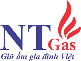 Logo NGUYỄN VĂN THANH