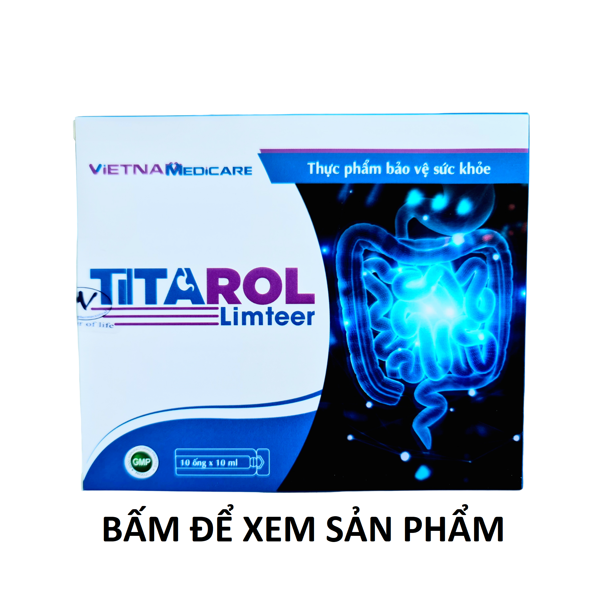 Logo Công Ty Cổ Phần DP Pharmacy 365