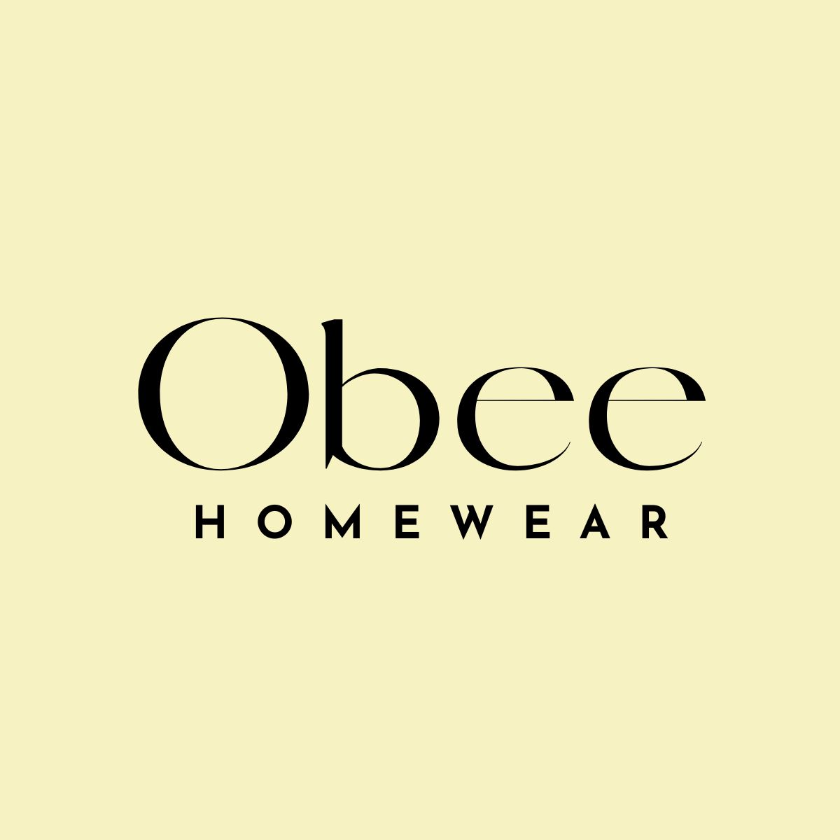 Logo Hộ kinh doanh Đan Chi