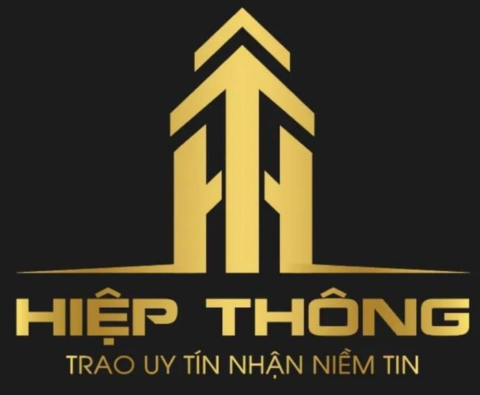 Logo CÔNG TY TNHH ĐẦU TƯ THƯƠNG MẠI DỊCH VỤ HIỆP THÔNG