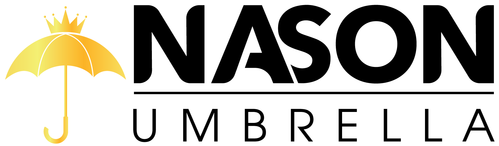 Logo Công ty TNHH Đầu Tư Thương Mại Nason