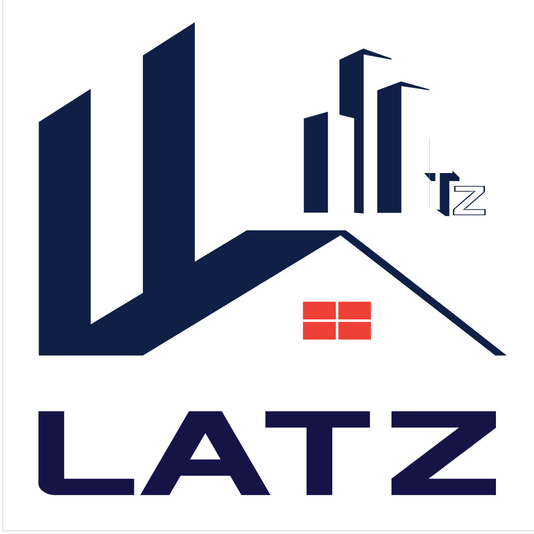 Logo Công ty cổ phần LATZ