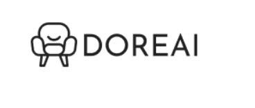 Logo CÔNG TY TNHH KINH DOANH THƯƠNG MẠI HAQ