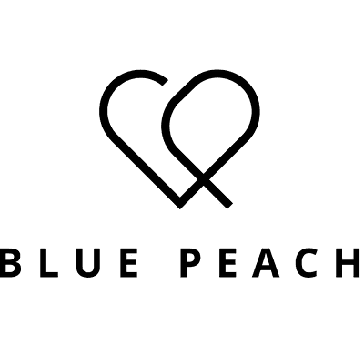 Logo Phan Văn Tú
