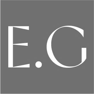 Logo HỘ KINH DOANH CỬA HÀNG THỜI TRANG ETRO GANG