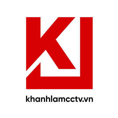 Logo CÔNG TY TNHH ĐẦU TƯ THƯƠNG MẠI VÀ DỊCH VỤ KHÁNH LÂM