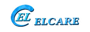 Logo CÔNG TY TNHH ELCARE VIỆT NAM