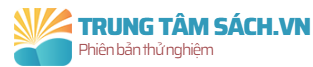 Logo Công Ty Tnhh Đầu Tư Công Nghệ Hestech