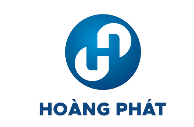 Logo CÔNG TY CỔ PHẦN CÔNG NGHỆ ĐIỆN THÔNG MINH HOÀNG PHÁT