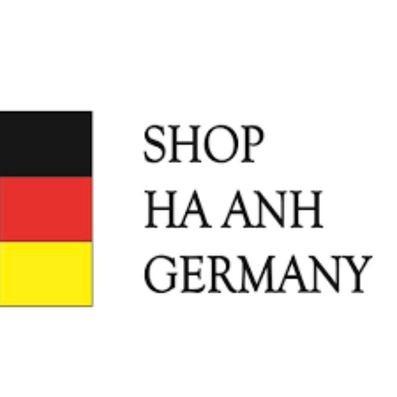 Logo CÔNG TY TNHH XUẤT NHẬP KHẨU VÀ XÂY DỰNG ANH MINH