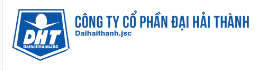 Logo Công ty Cổ phần Đại Hải Thành
