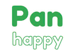 Logo CÔNG TY TNHH GREEN RETAILING