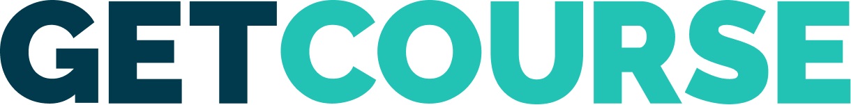 Logo Công ty TNHH Getcourse Việt Nam