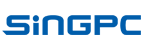 Logo CÔNG TY CỔ PHẦN CÔNG NGHỆ SILICOM