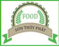 Logo CÔNG TY CỔ PHẦN THƯƠNG MẠI VÀ DỊCH VỤ SƠN THỦY PHÁT