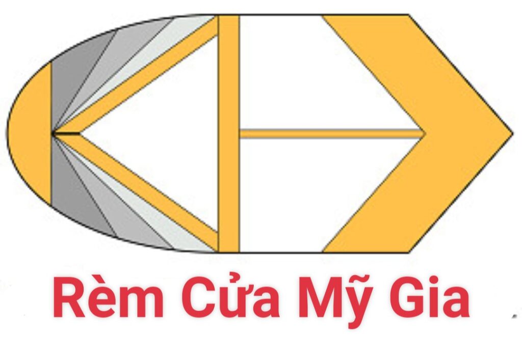 Logo Hộ kinh doanh Nguyễn Duy Tuấn