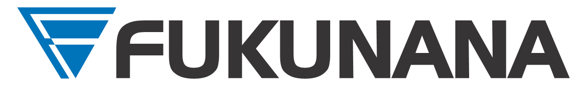 Logo Công Ty TNHH FUKUNANA Sài Gòn
