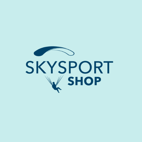 Logo Công ty TNHH Sky Friends