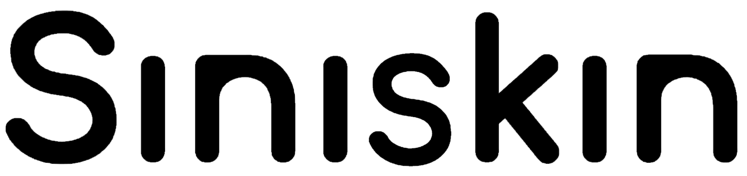 Logo Công ty TNHH Siniskin