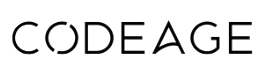 Logo Công ty TNHH Chis Việt Nam