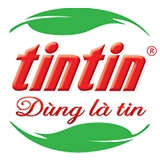 Logo Công ty Cổ phần Hera Việt Nam