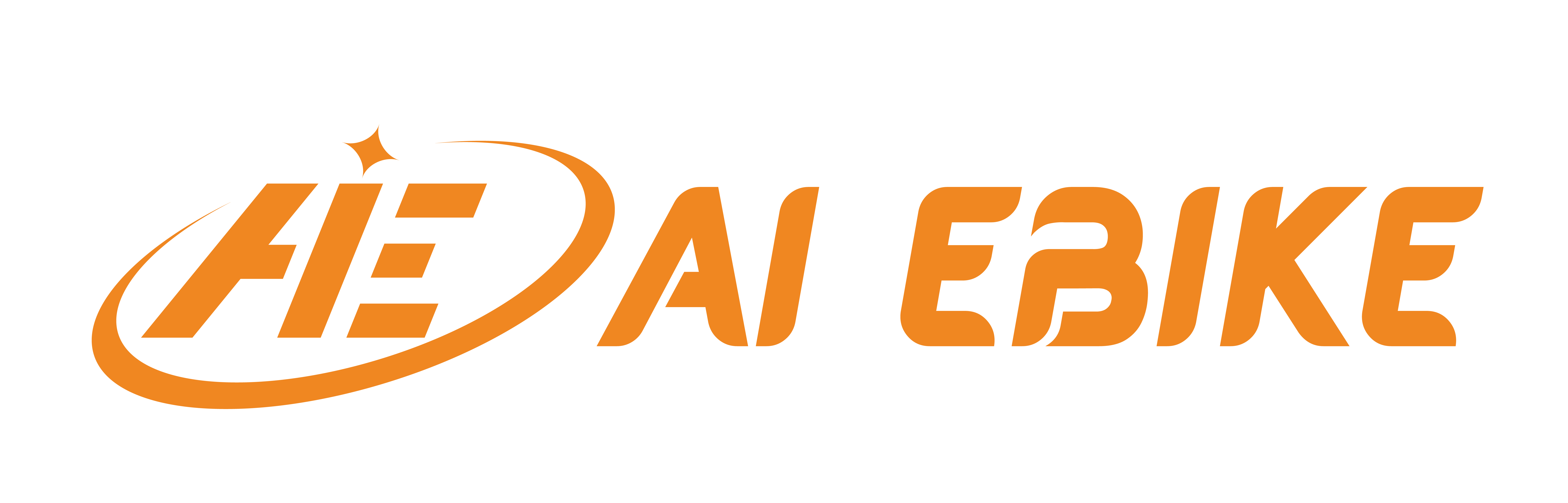 Logo Công ty cổ phần công nghệ xe điện AIE