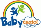 Logo Công ty Cổ phần sản xuất thương mại và dịch vụ BBT Việt Nam