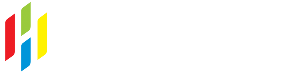 Logo CÔNG TY TNHH HÙNG SURFACE