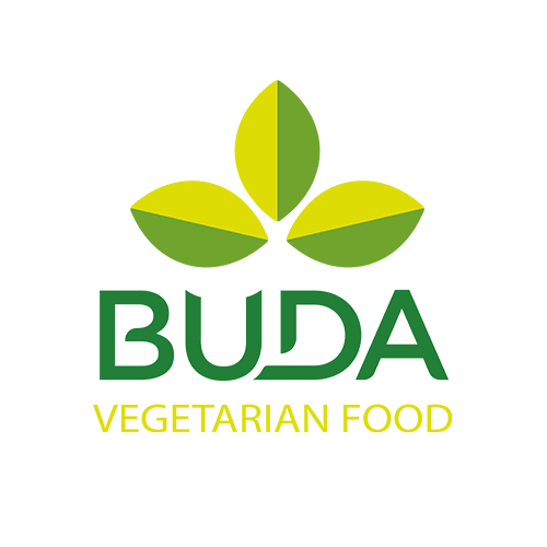 Logo CÔNG TY TNHH THỰC PHẨM CHAY BUDA