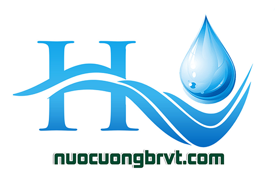 Logo Công ty TNHH Thương Mại Thực Phẩm Hải Vân
