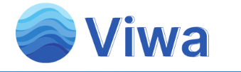 Logo Hộ Kinh Doanh Thành Đạt 1